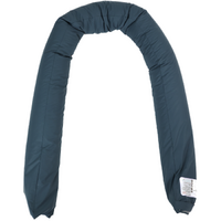 SNR Lockes Leg Extra-long (No TR Cover)