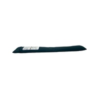 SNR Polly's Prop Long (No TR Cover)