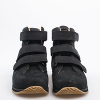 AurelkaORTO 1009n Cub School Size 24 (Flat)