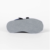 Duna JS01 MERCURY-V F.alti Blue Jeans Size 29 