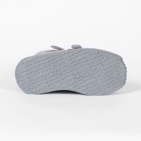 Duna JS01 MERCURY-V F.alti Lilla Size 26 