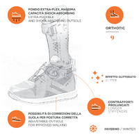 Duna OW04 Render Canyon Size 27 ORTHOTIC-09