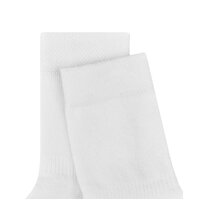 Sensitive Infant Sock Size 01 Grey (1 - 6 Months)