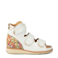 NIMCO Lila Size 22 