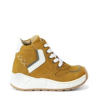 NIMCO Nolan Size 16 