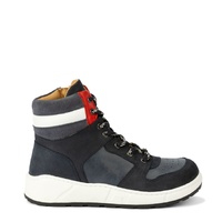 NIMCO Sam Size 22 