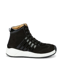 NIMCO Shinny Size 22 