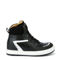 NIMCO SPENCER Size 22 