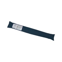 SNR Polly's Prop Long (No TR Cover)
