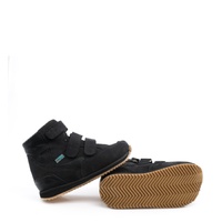 AurelkaORTO 1009n Cub School Size 24 (Flat)