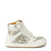 NIMCO Ania Size 22 