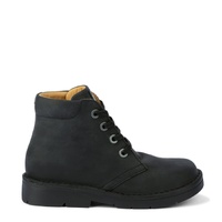 NIMCO Dakota Size 22 