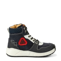 NIMCO Joe Size 22 
