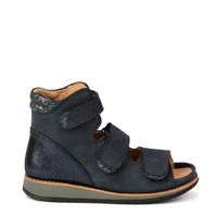NIMCO Lila Size 22 
