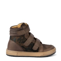 NIMCO Logan Size 22 
