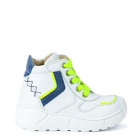 NIMCO Nolan Size 16 