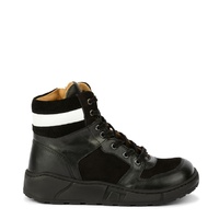 NIMCO Sam Size 22 