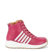 NIMCO Shinny Size 22 