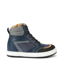 NIMCO SPENCER Size 22 