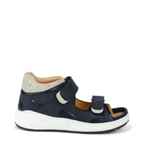 NIMCO Summer Size 22 