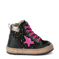 NIMCO Suzy Size 16 