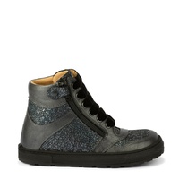 NIMCO Ania Size 22 