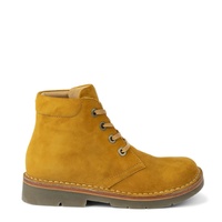 NIMCO Dakota Size 22 