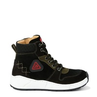 NIMCO Joe Size 22 