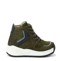 NIMCO Nolan Size 16 