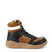 NIMCO Sam Size 22 