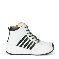 NIMCO Shinny Size 22 