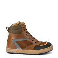 NIMCO SPENCER Size 22 