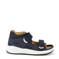 NIMCO Summer Size 22 