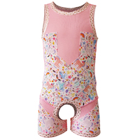 SDO® Original Body Suit - PCP04 & PCP05