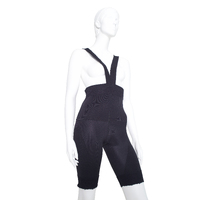 SDO® Original High Waisted Shorts/Leggings PCP29