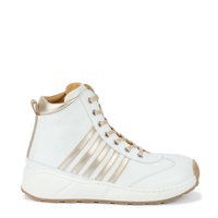NIMCO Shinny Size 22 