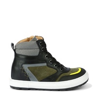 NIMCO SPENCER Size 22 