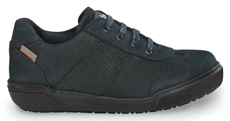 Schein footwear hotsell