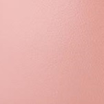 Pink 2