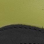 Graphite/Green