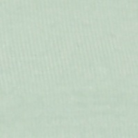 Pale Green