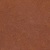 Medium Brown