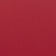 Red Patent
