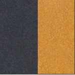 Navy Blue / Sand