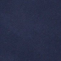 Navy Nubuck A