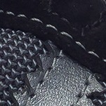 Black/Grey