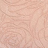 Rose Print