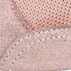 Glitter Pink