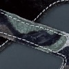 Black Camo