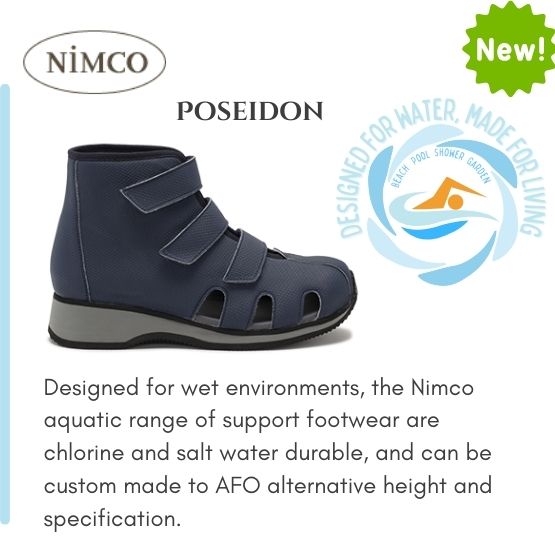 New Aquatic